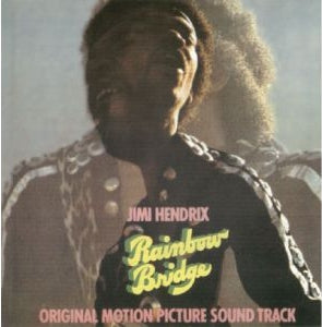 Buy Jimi Hendrix Online