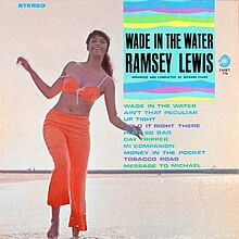 Buy Ramsey Lewis Online