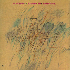 Buy Pat Metheny Online