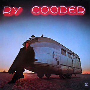 Buy Ry Cooder Online