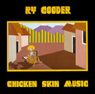 Chicken Skin Music