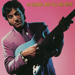 Buy Ry Cooder Online