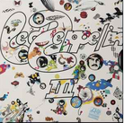 Led Zeppelin III