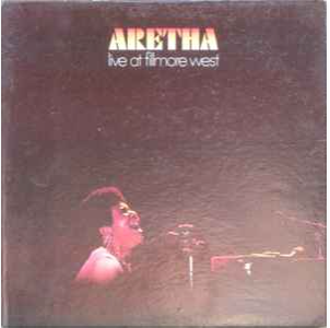 Buy Aretha Franklin Online