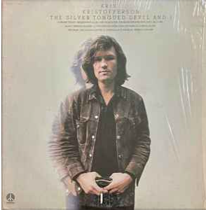 Buy Kris Kristofferson Online