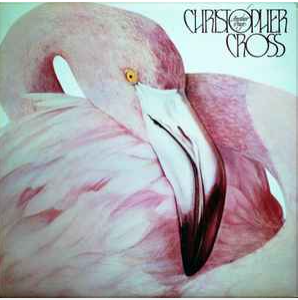 Buy Christopher Cross Online