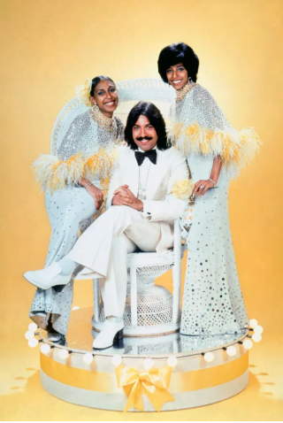 Buy Tony Orlando & Dawn Online
