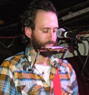 Buy Grand Archives Online