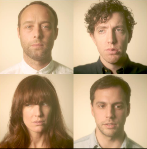 Buy Here We Go Magic Online