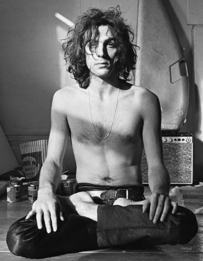 Buy Syd Barrett Online