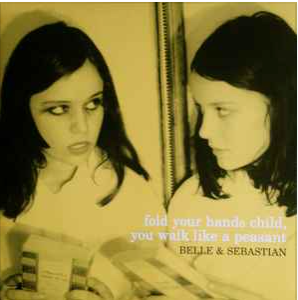 Buy Belle & Sebastian Online