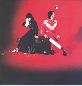 Buy The White Stripes Online