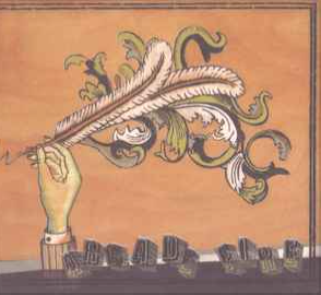 Buy Arcade Fire Online