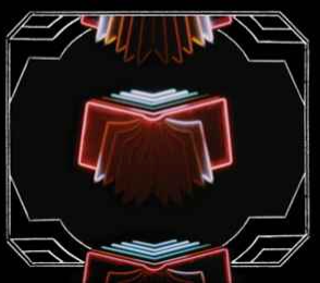 Buy Arcade Fire Online