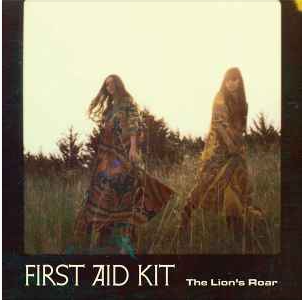 Buy First Aid Kit Online