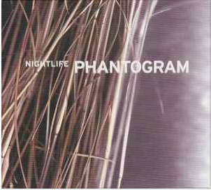 Buy Phantogram Online