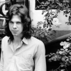 Buy Online