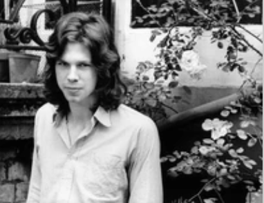 Buy Nick Drake Online