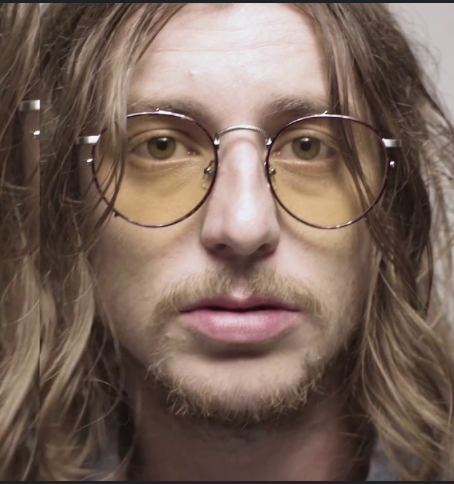 Buy Winston Surfshirt Online