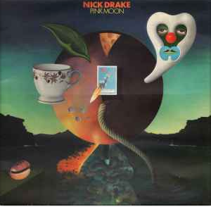 Buy Nick Drake Online