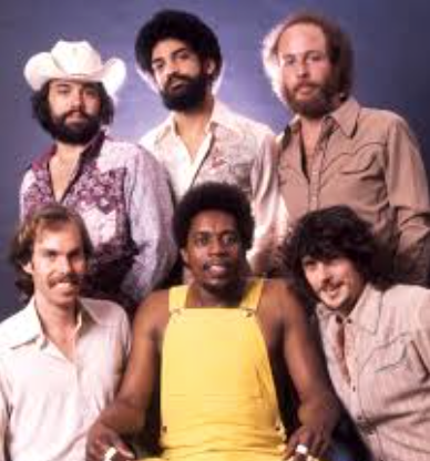 Buy Little Feat Online