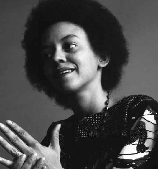 Buy Nikki Giovanni Online