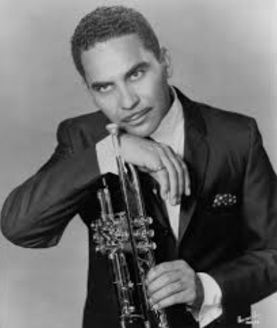 Buy Willie Mitchell Online