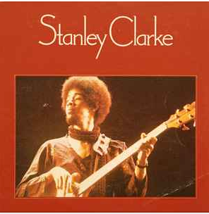 Buy Stanley Clarke Online