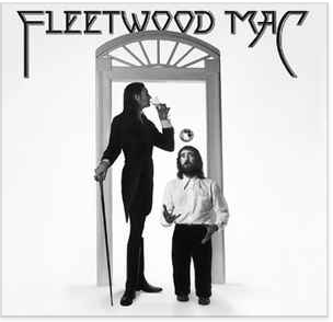 Buy Fleetwood Mac Online