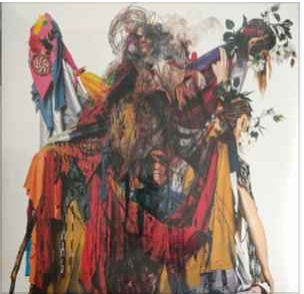Buy Nomade Orquestra Online
