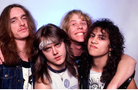 Metallica