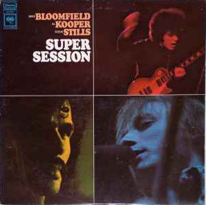 Buy Super Session Online