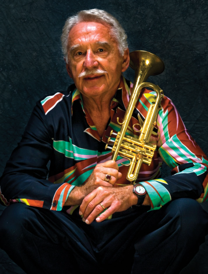 Buy Doc Severinsen Online