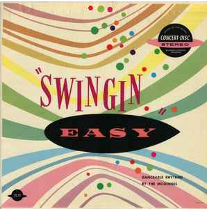 Buy The Modernes Online