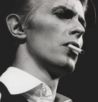 Changesonebowie