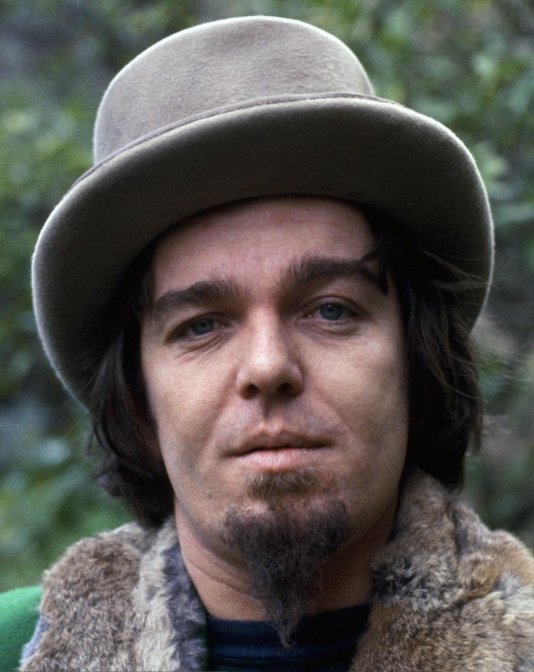 Buy Captain Beefheart Online