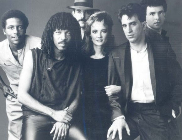 Buy Heavy Manners Online