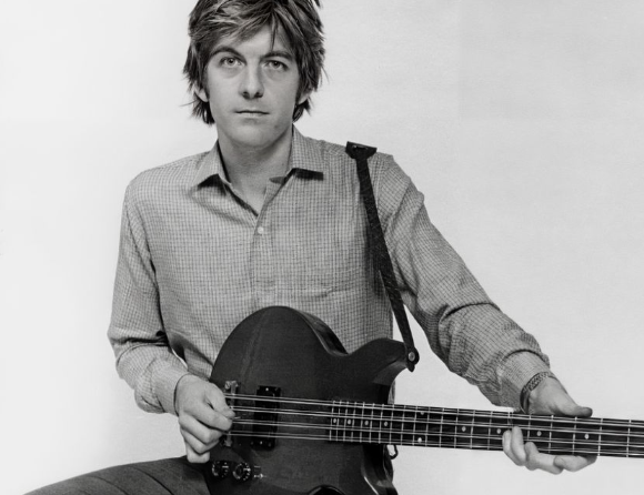 Buy Nick Lowe Online