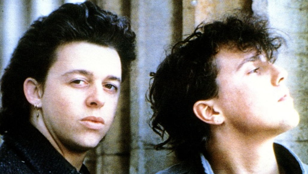 Buy Tears For Fears Online