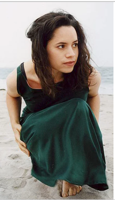 Buy 10,000 Maniacs Online