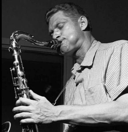 Buy Zoot Sims Online