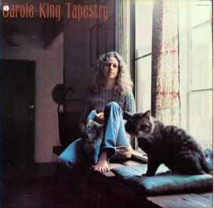 Buy Carole King Online