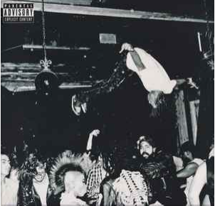 Buy Playboi Carti Online