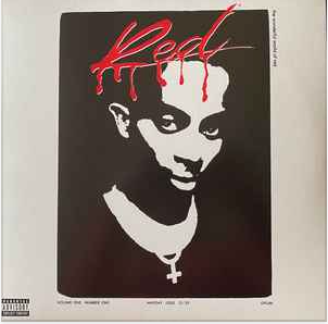 Buy Playboi Carti Online