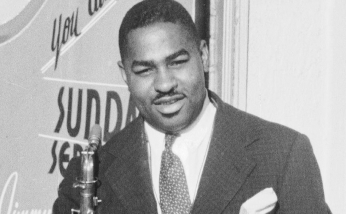 Buy Chu Berry Online