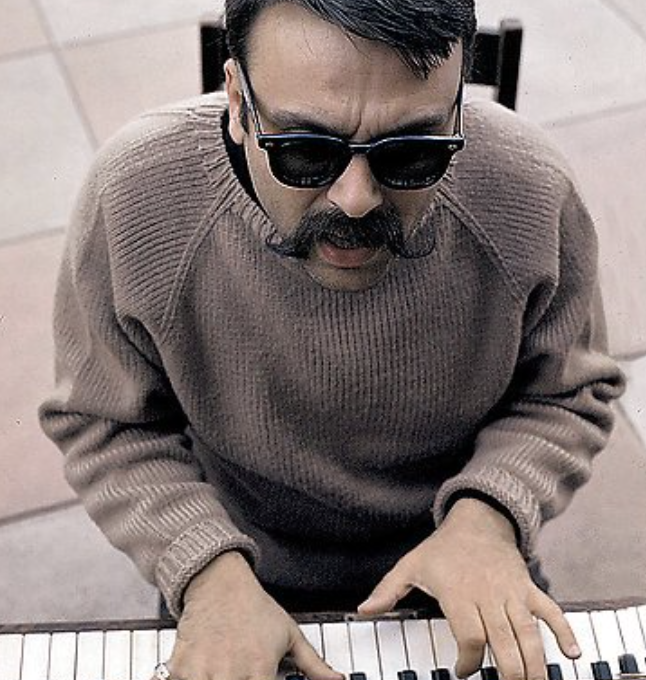 Buy Vince Guaraldi Online