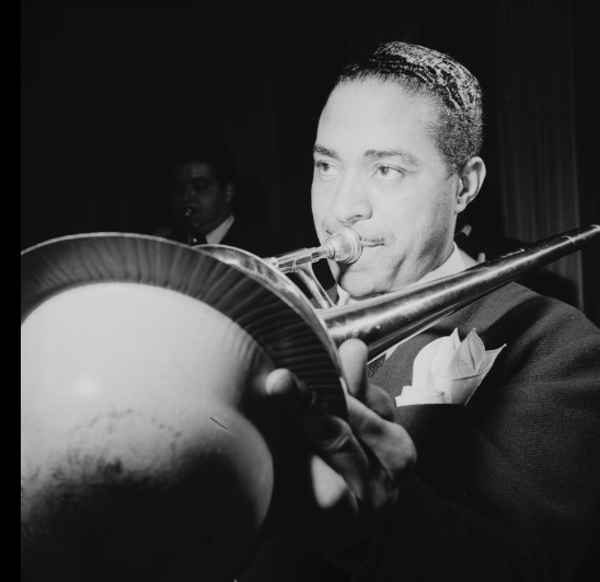 Buy Dicky Wells Online