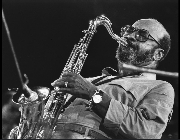 Buy James Moody Online