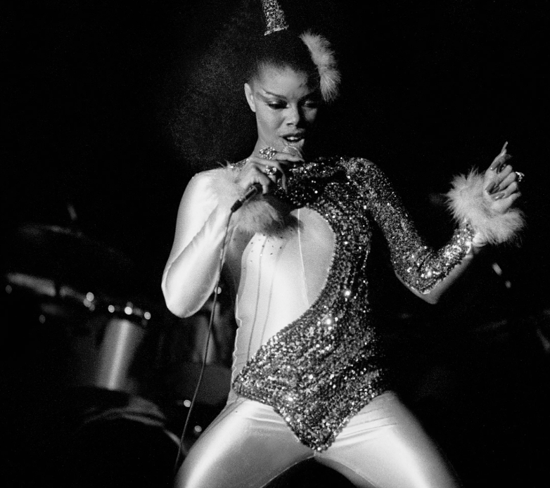 Buy Millie Jackson Online