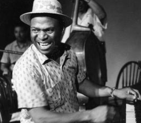 Buy Earl "Fatha" Hines Online